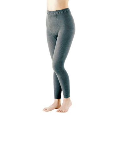 【当商品送料無料】裏起毛 レギンス レディース 通販 スパッツ 裏起毛レギンス 裏起毛タイツ タイツ 冬 インナー パンツ ルームウェア 10分丈