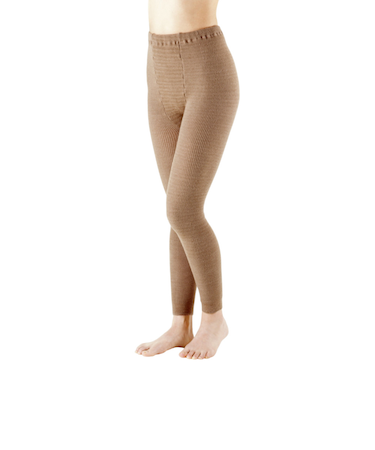 【当商品送料無料】裏起毛 レギンス レディース 通販 スパッツ 裏起毛レギンス 裏起毛タイツ タイツ 冬 インナー パンツ ルームウェア 10分丈