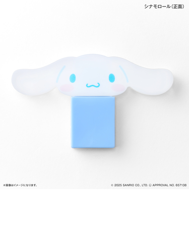 【当商品送料無料】サンリオ グッズ 女の子 通販 サンリオキャラクターズ sanrio スティックミラー スライドミラー キャラスティックミラー