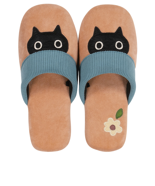 【当商品送料無料】スリッパ 洗える かわいい 通販 ルームシューズ ルームスリッパ 前詰まりスリッパ トイレスリッパ おしゃれ 可愛い コーデュロイ