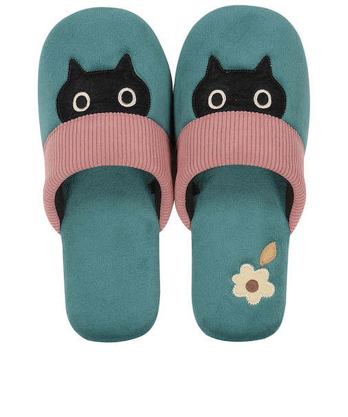 【当商品送料無料】スリッパ 洗える かわいい 通販 ルームシューズ ルームスリッパ 前詰まりスリッパ トイレスリッパ おしゃれ 可愛い コーデュロイ