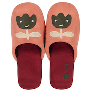 【当商品送料無料】スリッパ 洗える かわいい 通販 ルームシューズ ルームスリッパ 前詰まりスリッパ トイレスリッパ おしゃれ 可愛い コーデュロイ