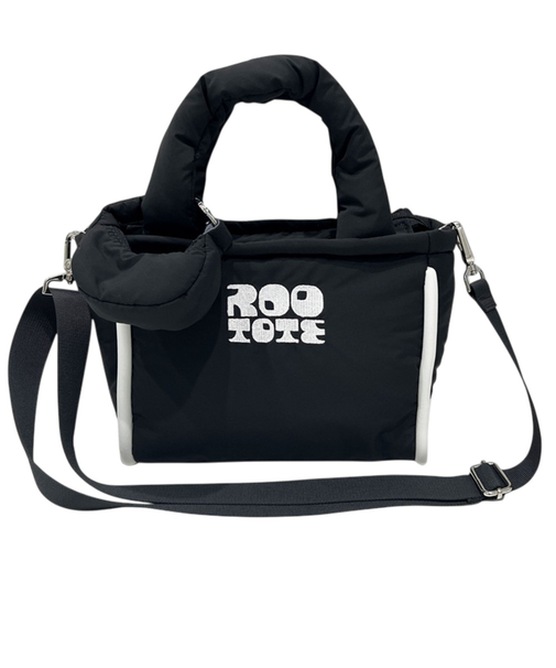 【当商品送料無料】ルートート ショルダーバッグ ROOTOTE 3643 通販 ショルダーバック 斜めがけバッグ ミニトート サブバッグ