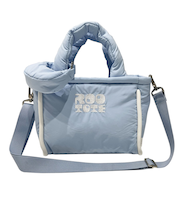 【当商品送料無料】ルートート ショルダーバッグ ROOTOTE 3643 通販 ショルダーバック 斜めがけバッグ ミニトート サブバッグ