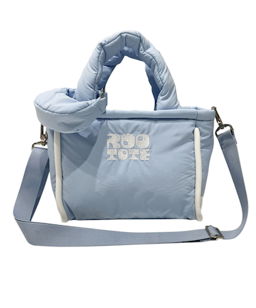 【当商品送料無料】ルートート ショルダーバッグ ROOTOTE 3643 通販 ショルダーバック 斜めがけバッグ ミニトート サブバッグ