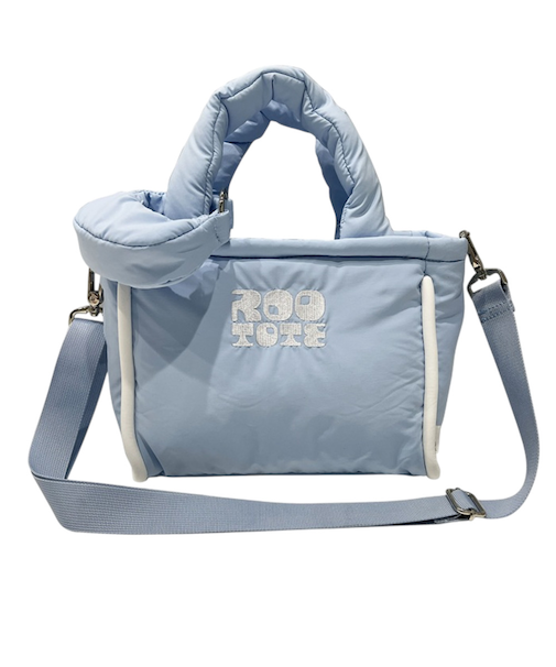 【当商品送料無料】ルートート ショルダーバッグ ROOTOTE 3643 通販 ショルダーバック 斜めがけバッグ ミニトート サブバッグ