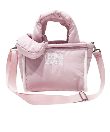 【当商品送料無料】ルートート ショルダーバッグ ROOTOTE 3643 通販 ショルダーバック 斜めがけバッグ ミニトート サブバッグ