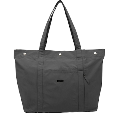 【当商品送料無料】ROOTOTE ルートート トートバッグ 3648 通販 トートバック 旅行バッグ 旅行カバン マザーズバッグ 肩掛けバッグ