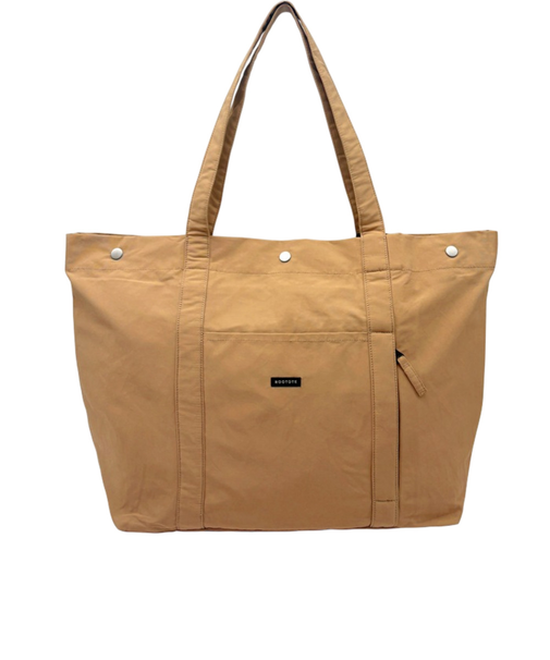 【当商品送料無料】ROOTOTE ルートート トートバッグ 3648 通販 トートバック 旅行バッグ 旅行カバン マザーズバッグ 肩掛けバッグ