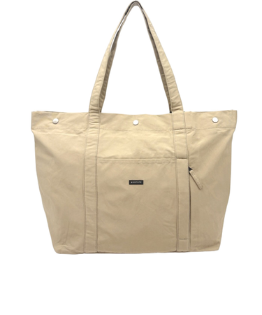 【当商品送料無料】ROOTOTE ルートート トートバッグ 3648 通販 トートバック 旅行バッグ 旅行カバン マザーズバッグ 肩掛けバッグ