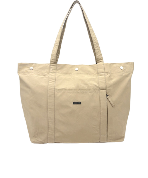 【当商品送料無料】ROOTOTE ルートート トートバッグ 3648 通販 トートバック 旅行バッグ 旅行カバン マザーズバッグ 肩掛けバッグ