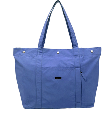 【当商品送料無料】ROOTOTE ルートート トートバッグ 3648 通販 トートバック 旅行バッグ 旅行カバン マザーズバッグ 肩掛けバッグ