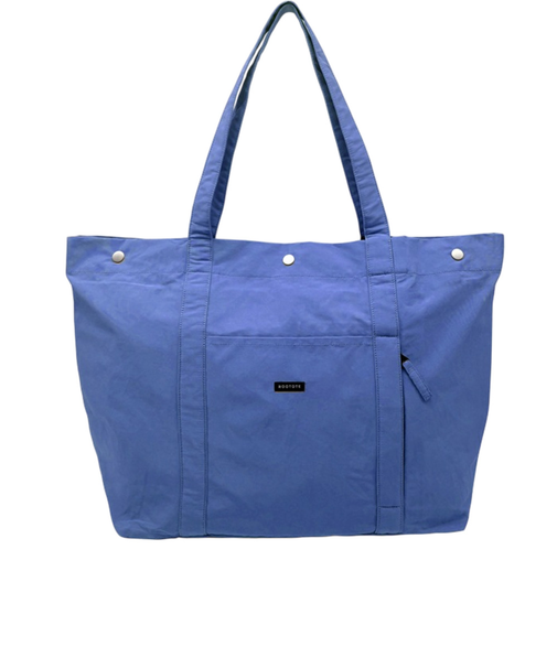 【当商品送料無料】ROOTOTE ルートート トートバッグ 3648 通販 トートバック 旅行バッグ 旅行カバン マザーズバッグ 肩掛けバッグ