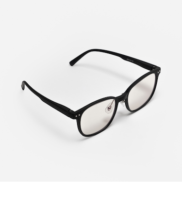 【当商品送料無料】ナイトグラス LED スマート 通販 日本製 夜用サングラス 運転用サングラス メガネ サングラス ドライブ 運転 夜間運転用