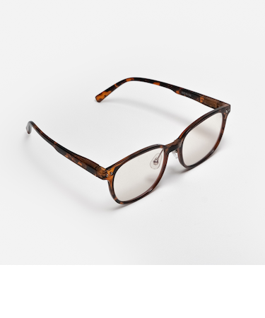 【当商品送料無料】ナイトグラス LED スマート 通販 日本製 夜用サングラス 運転用サングラス メガネ サングラス ドライブ 運転 夜間運転用