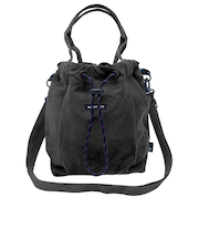 【当商品送料無料】ルートート ショルダーバッグ ROOTOTE 3649 通販 ミニショルダーバッグ ショルダーバック 斜めがけバッグ 2way