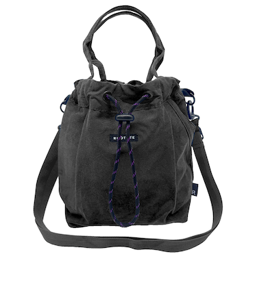 【当商品送料無料】ルートート ショルダーバッグ ROOTOTE 3649 通販 ミニショルダーバッグ ショルダーバック 斜めがけバッグ 2way