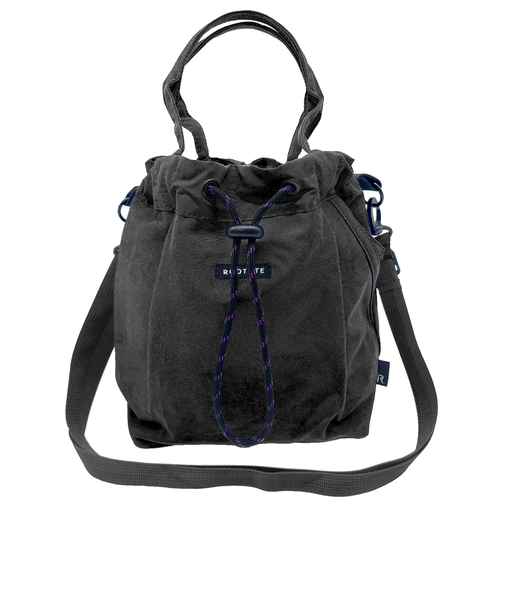 【当商品送料無料】ルートート ショルダーバッグ ROOTOTE 3649 通販 ミニショルダーバッグ ショルダーバック 斜めがけバッグ 2way