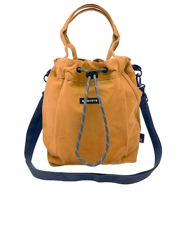 【当商品送料無料】ルートート ショルダーバッグ ROOTOTE 3649 通販 ミニショルダーバッグ ショルダーバック 斜めがけバッグ 2way