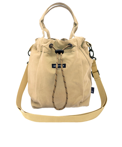 【当商品送料無料】ルートート ショルダーバッグ ROOTOTE 3649 通販 ミニショルダーバッグ ショルダーバック 斜めがけバッグ 2way