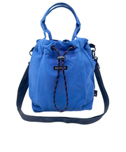 【当商品送料無料】ルートート ショルダーバッグ ROOTOTE 3649 通販 ミニショルダーバッグ ショルダーバック 斜めがけバッグ 2way