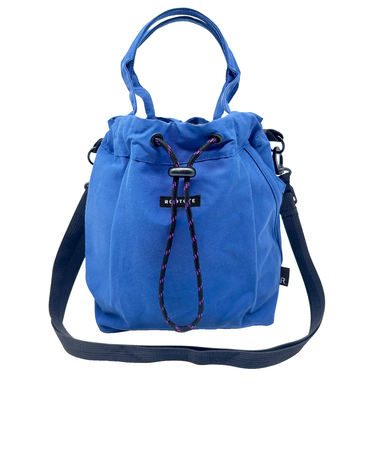 【当商品送料無料】ルートート ショルダーバッグ ROOTOTE 3649 通販 ミニショルダーバッグ ショルダーバック 斜めがけバッグ 2way