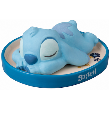 【当商品送料無料】自然気化式加湿器 陶器 通販 素焼き 自然気化式 加湿器 加湿 卓上 電源不要 気化式加湿器 気化式 自然加湿 キャラクター