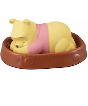 【当商品送料無料】自然気化式加湿器 陶器 通販 素焼き 自然気化式 加湿器 加湿 卓上 電源不要 気化式加湿器 気化式 自然加湿 キャラクター