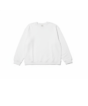 【当商品送料無料】フルーツオブザルーム トレーナー 通販 FRUIT OF THE LOOM スウェット トップス スウェットトレーナー 長袖