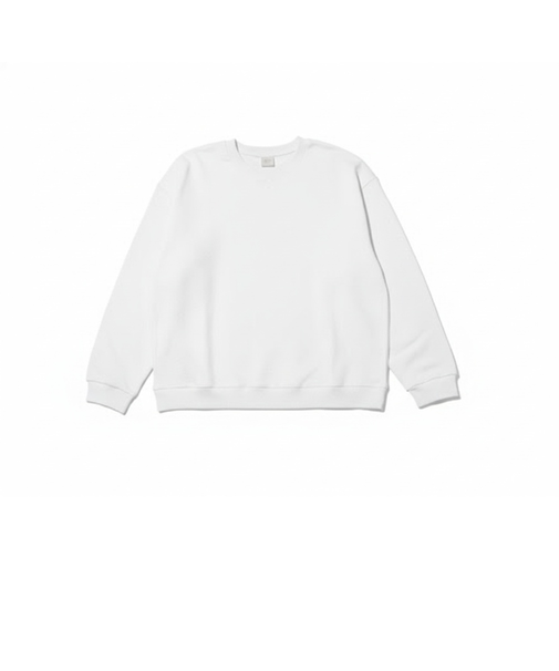 【当商品送料無料】フルーツオブザルーム トレーナー 通販 FRUIT OF THE LOOM スウェット トップス スウェットトレーナー 長袖