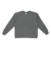 【当商品送料無料】フルーツオブザルーム トレーナー 通販 FRUIT OF THE LOOM スウェット トップス スウェットトレーナー 長袖