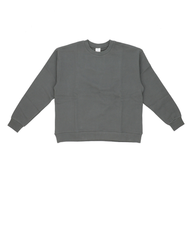 【当商品送料無料】フルーツオブザルーム トレーナー 通販 FRUIT OF THE LOOM スウェット トップス スウェットトレーナー 長袖