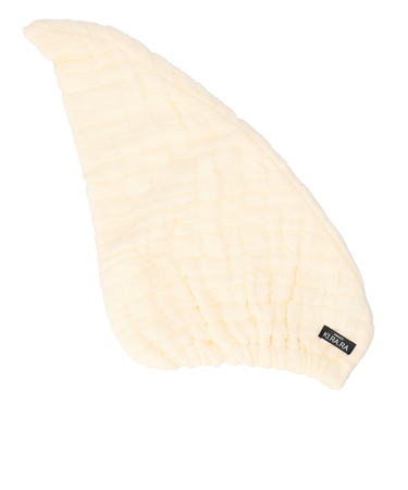 【当商品送料無料】ヘアキャップ タオルキャップ 通販 日本製 国産 ヘアタオル ナイトキャップ 大人 スイミング タオル ドライキャップ