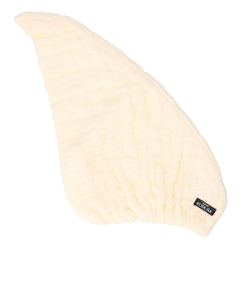 【当商品送料無料】ヘアキャップ タオルキャップ 通販 日本製 国産 ヘアタオル ナイトキャップ 大人 スイミング タオル ドライキャップ