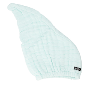 【当商品送料無料】ヘアキャップ タオルキャップ 通販 日本製 国産 ヘアタオル ナイトキャップ 大人 スイミング タオル ドライキャップ