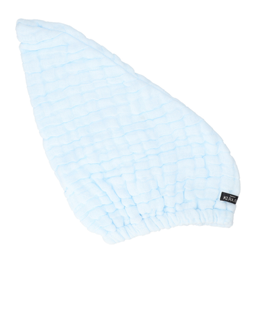 【当商品送料無料】ヘアキャップ タオルキャップ 通販 日本製 国産 ヘアタオル ナイトキャップ 大人 スイミング タオル ドライキャップ