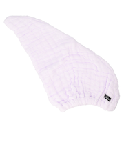 【当商品送料無料】ヘアキャップ タオルキャップ 通販 日本製 国産 ヘアタオル ナイトキャップ 大人 スイミング タオル ドライキャップ