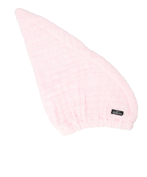 【当商品送料無料】ヘアキャップ タオルキャップ 通販 日本製 国産 ヘアタオル ナイトキャップ 大人 スイミング タオル ドライキャップ