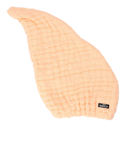 【当商品送料無料】ヘアキャップ タオルキャップ 通販 日本製 国産 ヘアタオル ナイトキャップ 大人 スイミング タオル ドライキャップ