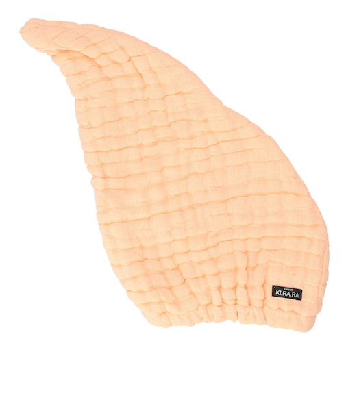 【当商品送料無料】ヘアキャップ タオルキャップ 通販 日本製 国産 ヘアタオル ナイトキャップ 大人 スイミング タオル ドライキャップ