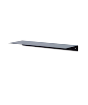 【当商品送料無料】トイレ ウォール シェルフ 通販 ウォールシェルフ 壁掛け アイアンシェルフL 飾り棚 壁掛け棚 アイアン ラック ウォールラック