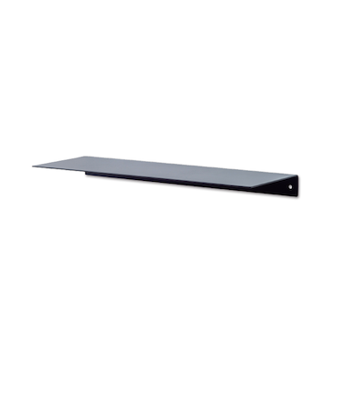 【当商品送料無料】トイレ ウォール シェルフ 通販 ウォールシェルフ 壁掛け アイアンシェルフL 飾り棚 壁掛け棚 アイアン ラック ウォールラック