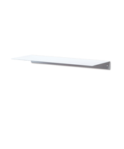 【当商品送料無料】トイレ ウォール シェルフ 通販 ウォールシェルフ 壁掛け アイアンシェルフL 飾り棚 壁掛け棚 アイアン ラック ウォールラック