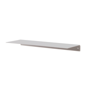 【当商品送料無料】トイレ ウォール シェルフ 通販 ウォールシェルフ 壁掛け アイアンシェルフL 飾り棚 壁掛け棚 アイアン ラック ウォールラック