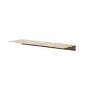 【当商品送料無料】トイレ ウォール シェルフ 通販 ウォールシェルフ 壁掛け アイアンシェルフL 飾り棚 壁掛け棚 アイアン ラック ウォールラック