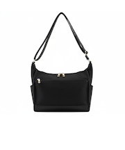 【当商品送料無料】anello GRANDE アネログランデ ショルダーバッグ GTM1022 通販 ショルダーバック 斜めがけバッグ レディース