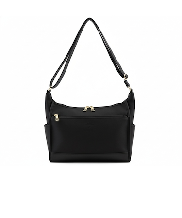 【当商品送料無料】anello GRANDE アネログランデ ショルダーバッグ GTM1022 通販 ショルダーバック 斜めがけバッグ レディース