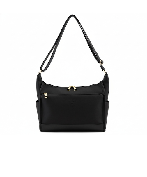 【当商品送料無料】anello GRANDE アネログランデ ショルダーバッグ GTM1022 通販 ショルダーバック 斜めがけバッグ レディース