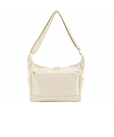 【当商品送料無料】anello GRANDE アネログランデ ショルダーバッグ GTM1022 通販 ショルダーバック 斜めがけバッグ レディース