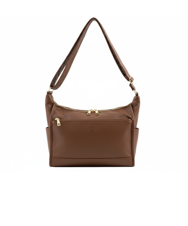 【当商品送料無料】anello GRANDE アネログランデ ショルダーバッグ GTM1022 通販 ショルダーバック 斜めがけバッグ レディース